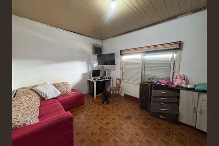 Casa à venda com 3 quartos, 390m² em São João Batista, São Leopoldo