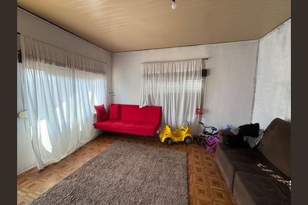 Casa à venda com 3 quartos, 390m² em São João Batista, São Leopoldo