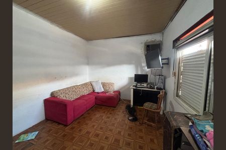 Casa à venda com 3 quartos, 390m² em São João Batista, São Leopoldo