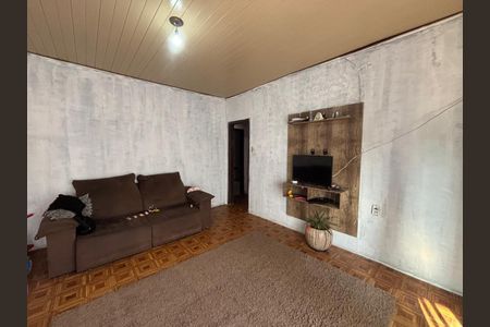 Casa à venda com 3 quartos, 390m² em São João Batista, São Leopoldo