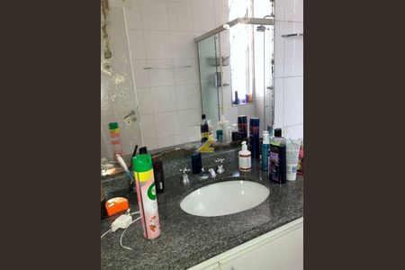 Apartamento à venda com 2 quartos, 141m² em Santa Cecilia, São Paulo