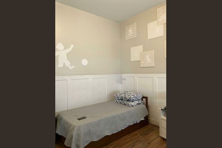 Apartamento à venda com 2 quartos, 141m² em Santa Cecilia, São Paulo