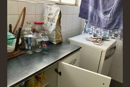 Apartamento à venda com 141m², 2 quartos e 1 vaga