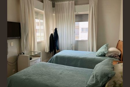 Apartamento à venda com 2 quartos, 141m² em Santa Cecilia, São Paulo