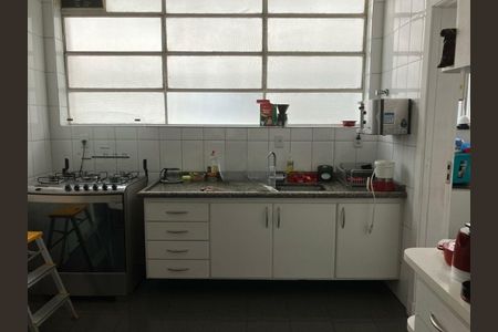 Apartamento à venda com 141m², 2 quartos e 1 vaga