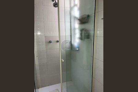 Apartamento à venda com 2 quartos, 141m² em Santa Cecilia, São Paulo