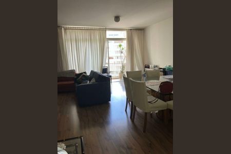 Apartamento à venda com 2 quartos, 141m² em Santa Cecilia, São Paulo