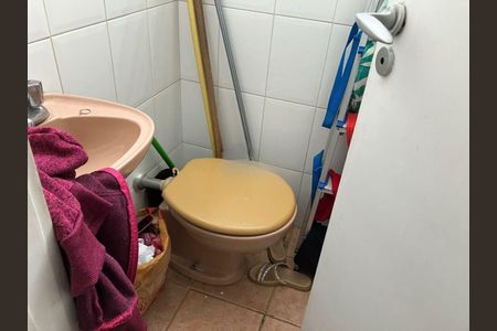 Apartamento à venda com 141m², 2 quartos e 1 vaga