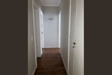 Apartamento à venda com 141m², 2 quartos e 1 vaga