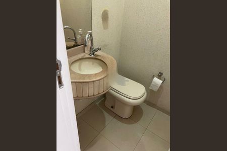 Apartamento à venda com 2 quartos, 141m² em Santa Cecilia, São Paulo