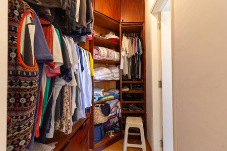 Apartamento para alugar com 120m², 3 quartos e 3 vagas Apartamento para alugar com 120m², 3 quartos e 3 vagasSuíte