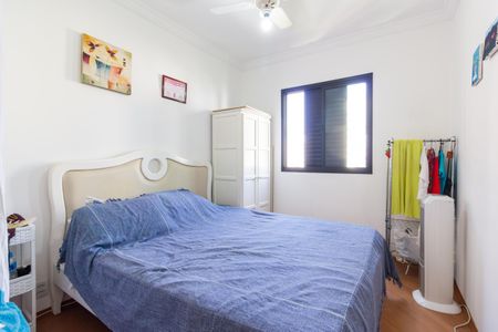 Apartamento para alugar com 120m², 3 quartos e 3 vagas Apartamento para alugar com 120m², 3 quartos e 3 vagasQuarto 2