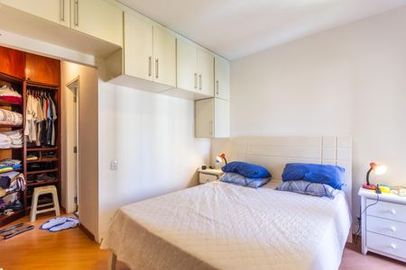 Apartamento para alugar com 120m², 3 quartos e 3 vagas Apartamento para alugar com 120m², 3 quartos e 3 vagasSuíte