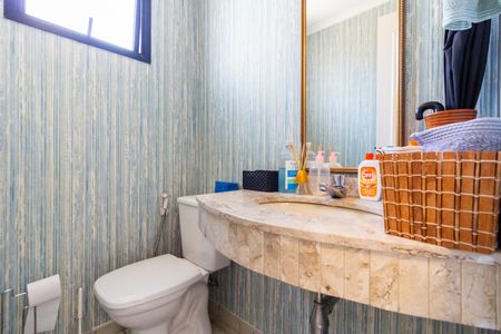 Apartamento para alugar com 120m², 3 quartos e 3 vagas Apartamento para alugar com 120m², 3 quartos e 3 vagasLavabo