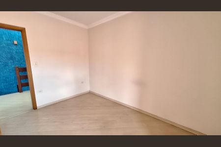 Casa à venda com 4 quartos, 470m² em Parque Vitoria, São Paulo