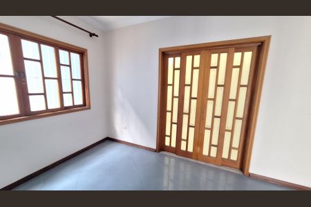 Casa à venda com 4 quartos, 470m² em Parque Vitoria, São Paulo