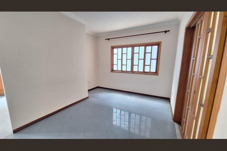 Casa à venda com 4 quartos, 470m² em Parque Vitoria, São Paulo