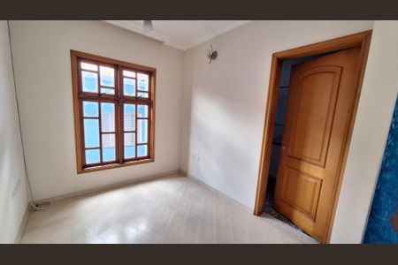 Casa à venda com 4 quartos, 470m² em Parque Vitoria, São Paulo