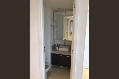 Apartamento à venda com 3 quartos, 102m² em Barra da Tijuca, Rio de Janeiro