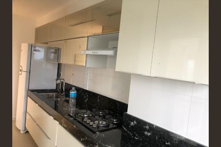 Apartamento à venda com 3 quartos, 102m² em Barra da Tijuca, Rio de Janeiro