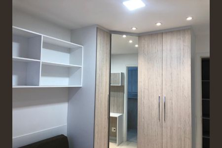 Apartamento à venda com 3 quartos, 102m² em Barra da Tijuca, Rio de Janeiro