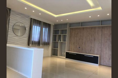 Apartamento à venda com 3 quartos, 102m² em Barra da Tijuca, Rio de Janeiro