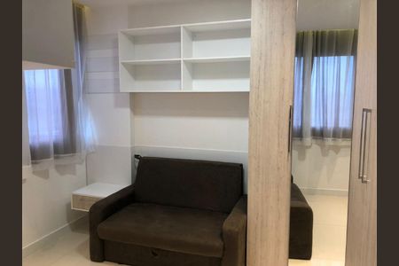Apartamento à venda com 3 quartos, 102m² em Barra da Tijuca, Rio de Janeiro