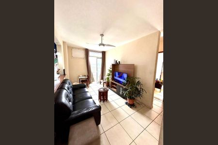 Apartamento à venda com 2 quartos, 57m² em Barra da Tijuca, Rio de Janeiro