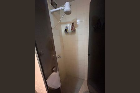 Apartamento à venda com 2 quartos, 57m² em Barra da Tijuca, Rio de Janeiro