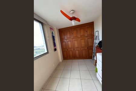 Apartamento à venda com 2 quartos, 57m² em Barra da Tijuca, Rio de Janeiro
