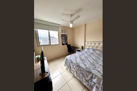 Apartamento à venda com 2 quartos, 57m² em Barra da Tijuca, Rio de Janeiro