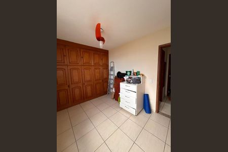 Apartamento à venda com 2 quartos, 57m² em Barra da Tijuca, Rio de Janeiro