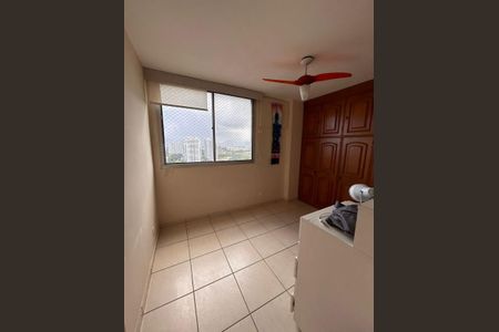 Apartamento à venda com 2 quartos, 57m² em Barra da Tijuca, Rio de Janeiro