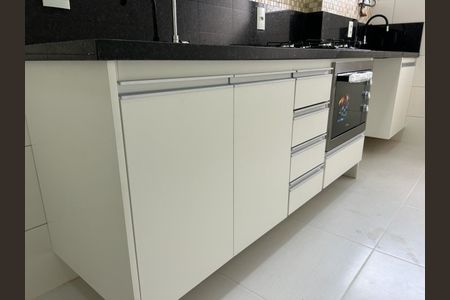 Apartamento à venda com 2 quartos, 52m² em Barra Olímpica, Rio de Janeiro