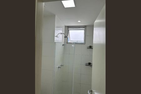 Apartamento à venda com 2 quartos, 52m² em Barra Olímpica, Rio de Janeiro
