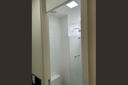 Apartamento à venda com 2 quartos, 52m² em Barra Olímpica, Rio de Janeiro