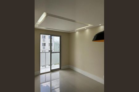 Apartamento à venda com 2 quartos, 52m² em Barra Olímpica, Rio de Janeiro