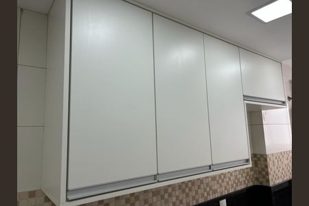 Apartamento à venda com 2 quartos, 52m² em Barra Olímpica, Rio de Janeiro
