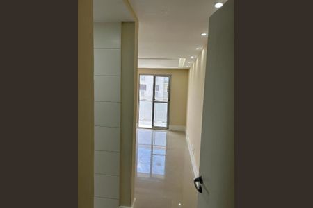 Apartamento à venda com 2 quartos, 52m² em Barra Olímpica, Rio de Janeiro