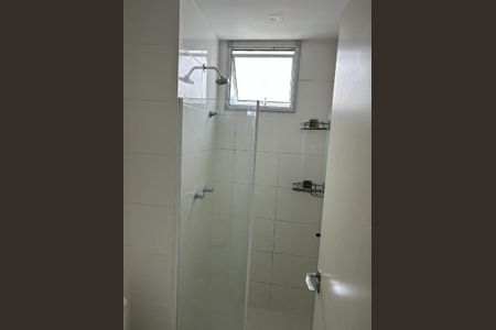 Apartamento à venda com 2 quartos, 52m² em Barra Olímpica, Rio de Janeiro