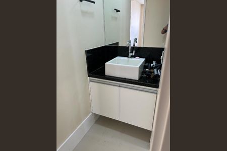 Apartamento à venda com 2 quartos, 52m² em Barra Olímpica, Rio de Janeiro