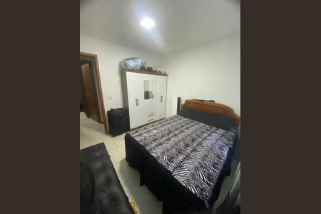 Apartamento à venda com 3 quartos, 85m² em Recreio dos Bandeirantes, Rio de Janeiro