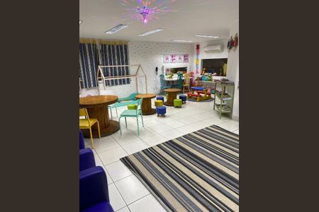 Apartamento à venda com 3 quartos, 85m² em Recreio dos Bandeirantes, Rio de Janeiro