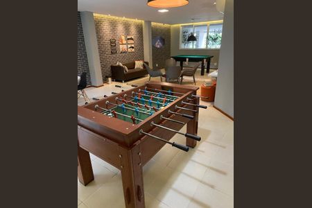 Apartamento à venda com 3 quartos, 85m² em Recreio dos Bandeirantes, Rio de Janeiro