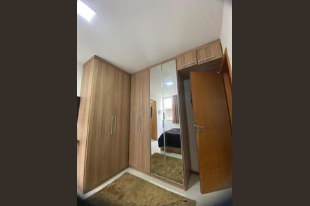 Apartamento à venda com 3 quartos, 85m² em Recreio dos Bandeirantes, Rio de Janeiro