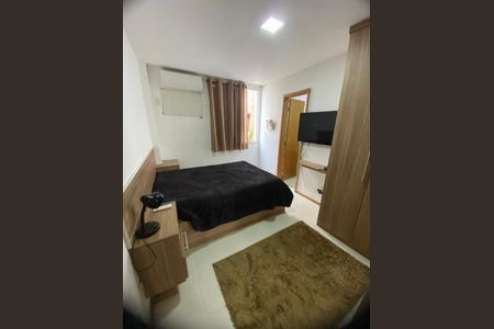 Apartamento à venda com 3 quartos, 85m² em Recreio dos Bandeirantes, Rio de Janeiro