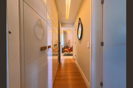 Apartamento à venda com 2 quartos, 156m² em Barra da Tijuca, Rio de Janeiro