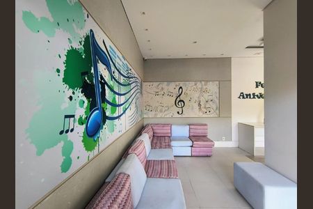 Apartamento à venda com 2 quartos, 156m² em Barra da Tijuca, Rio de Janeiro