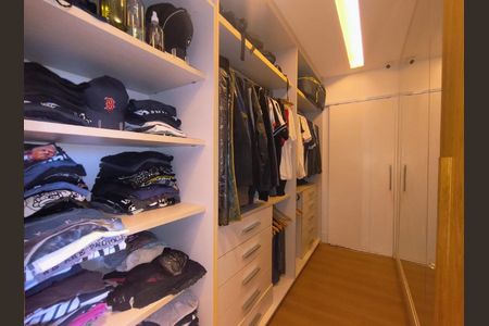 Apartamento à venda com 2 quartos, 156m² em Barra da Tijuca, Rio de Janeiro