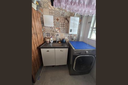 Apartamento à venda com 101m², 4 quartos e 1 vaga